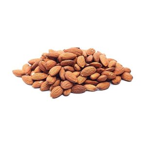 Almendras naturales al granel 100gr