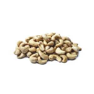 Cashew (nueces de Cajú) tostado al granel 100gr