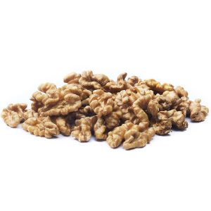 Nueces peladas al granel 100gr
