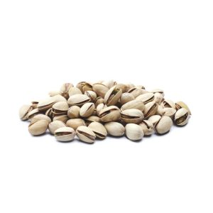 Pistachos salados al granel 100gr