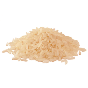 Arroz Integral al granel por Kg
